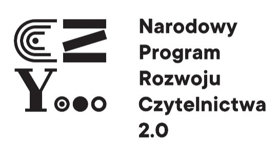 „Narodowy Program Rozwoju Czytelnictwa 2.0. na lata 2021-2025”