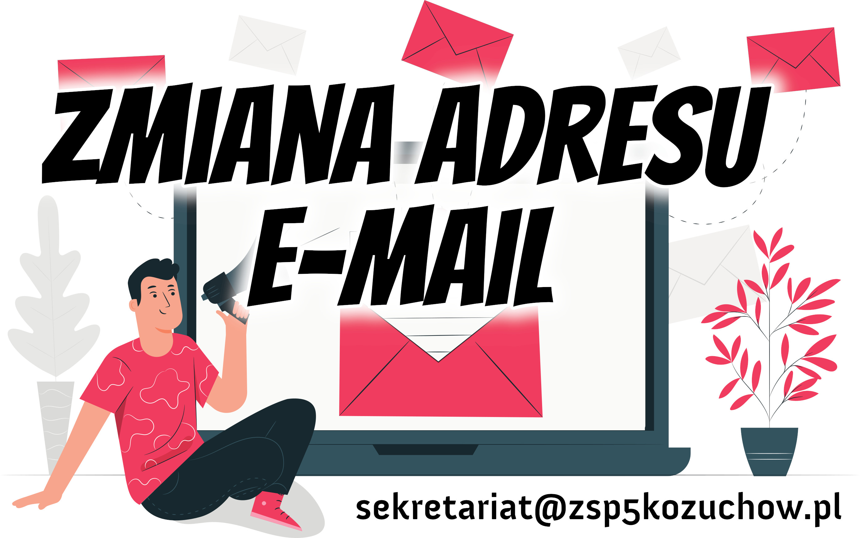 adres-email