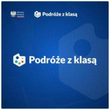 Podróże z klasą