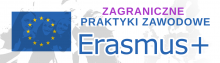 erasamus+ technikum