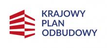 Krajowy Paln Odbudowy w Piątce