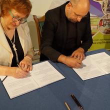 Klasa patronacka Rawlplug 5PL