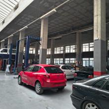 Obserwacja pracy