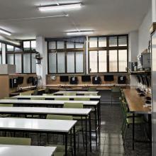 Obserwacja pracy